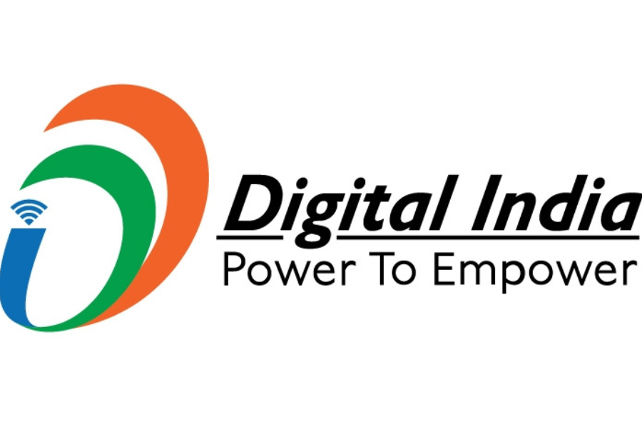IT Act 2000 likely to be replaced by Digital India Act