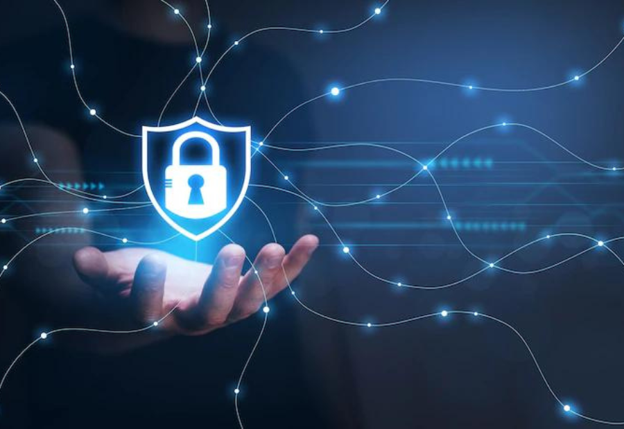 Protean enters the cyber security market