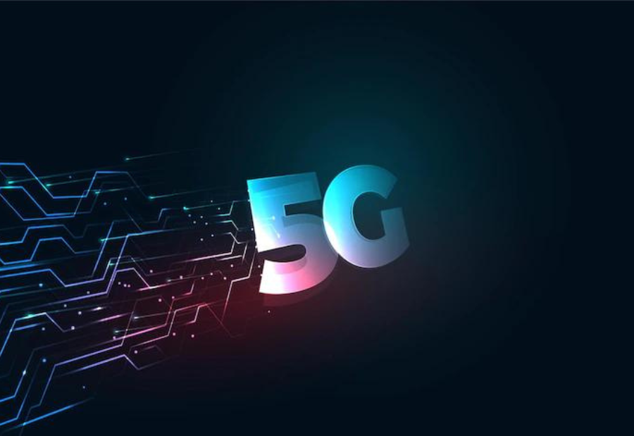 JPL, Subex partner to augment 5G product lineup