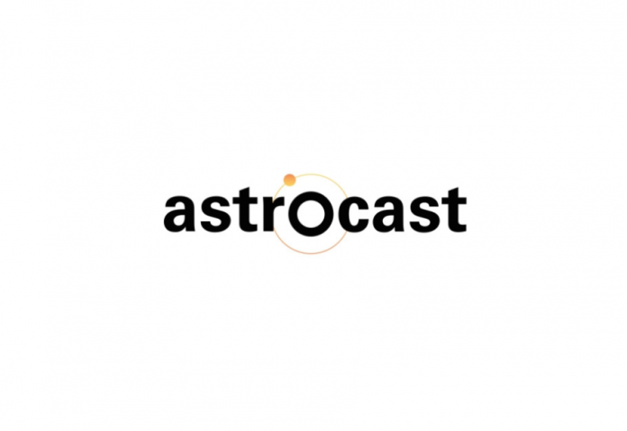 Satellite IoT service provider to participate in Gitex 2022