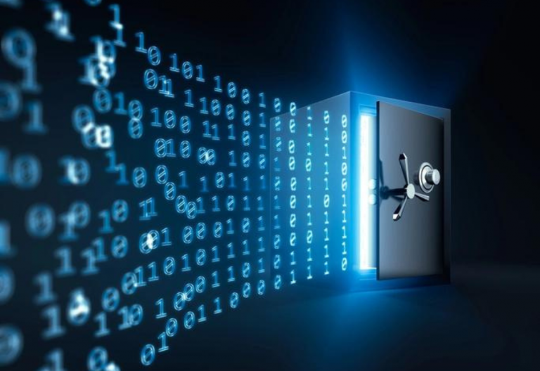 Vietnam ordered tech firms to store user data onshore to tighten cybersecurity rules
