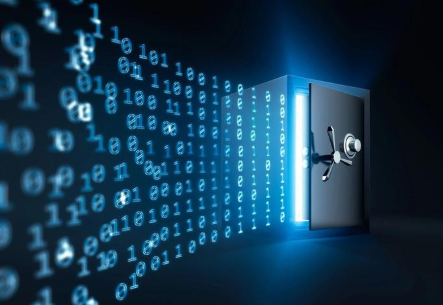 Vietnam ordered tech firms to store user data onshore to tighten cybersecurity rules