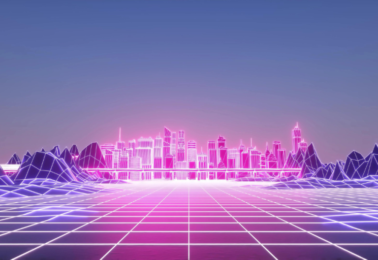 Zuckerberg bets $10 billion for metaverse dream