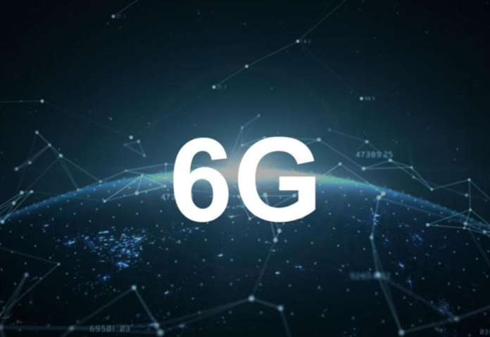 Ahead of 5G launch, PM Modi says 6G will be rolled out by 2030