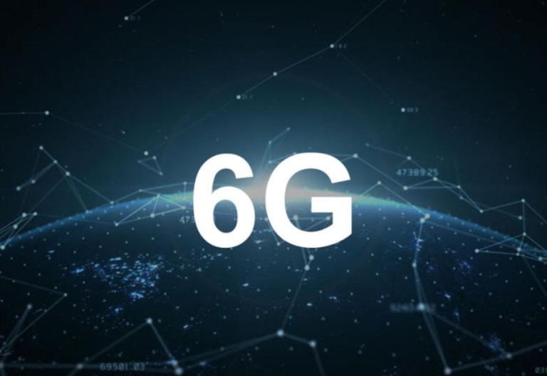 Ahead of 5G launch, PM Modi says 6G will be rolled out by 2030