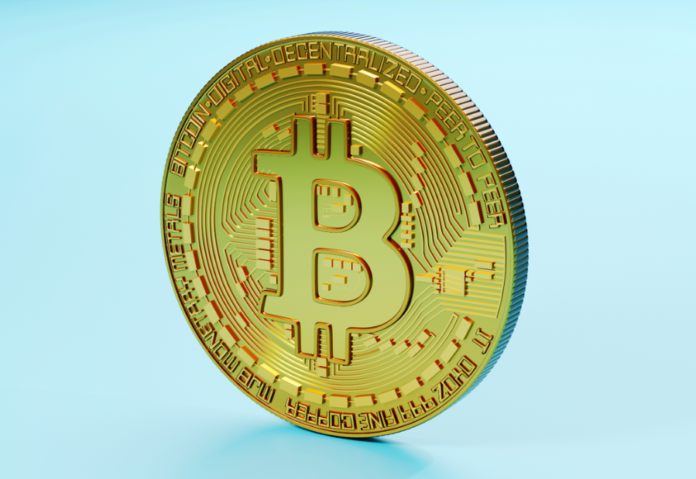 Crypto markets adds $30bn overnight, BTC charted 3-week high Crypto markets adds $30bn overnight, BTC charted 3-week high