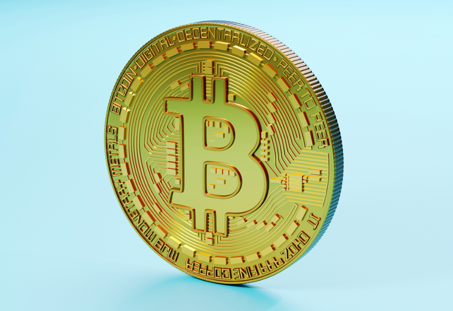 Crypto markets adds $30bn overnight, BTC charted 3-week high