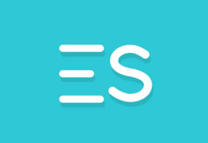 Fintech startup EarlySalary raises $110 M in fund round led by TPG’s The Rise Fund