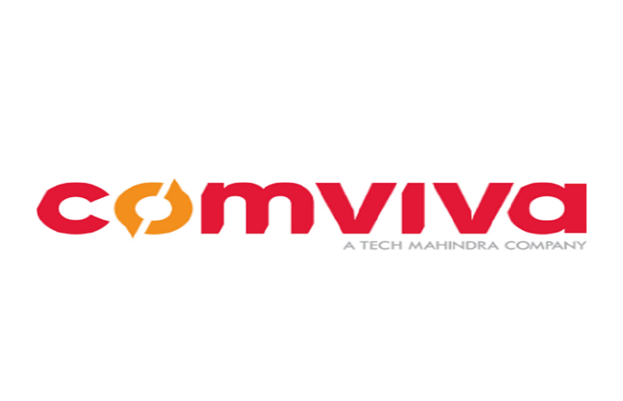 Digital: Comviva receives Mastercard certification