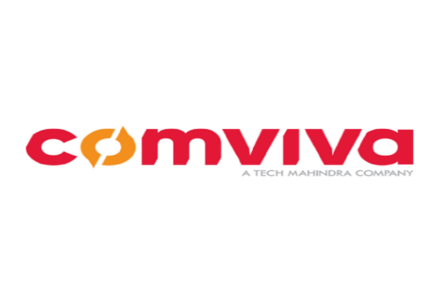 Digital: Comviva receives Mastercard certification