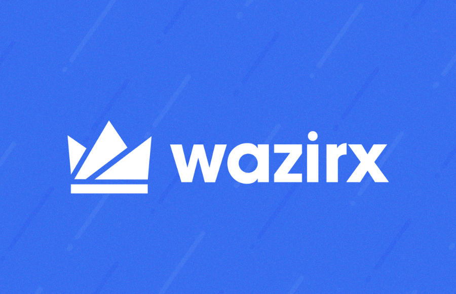 Crypto exchange WazirX operations being conducted as usual