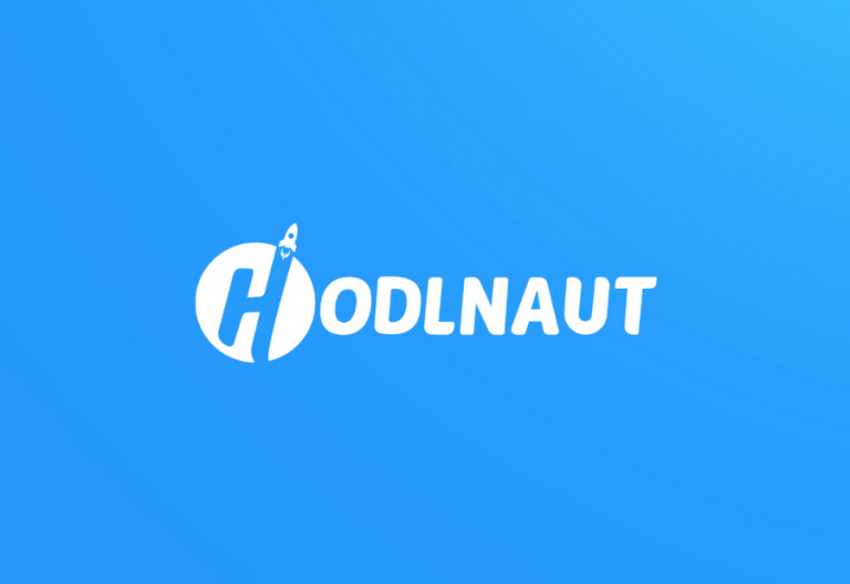 Crypto exchange Hodlnaut halts operations