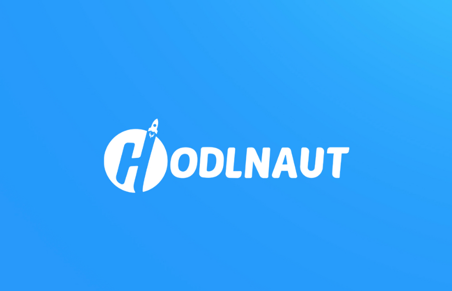 Crypto exchange Hodlnaut halts operations