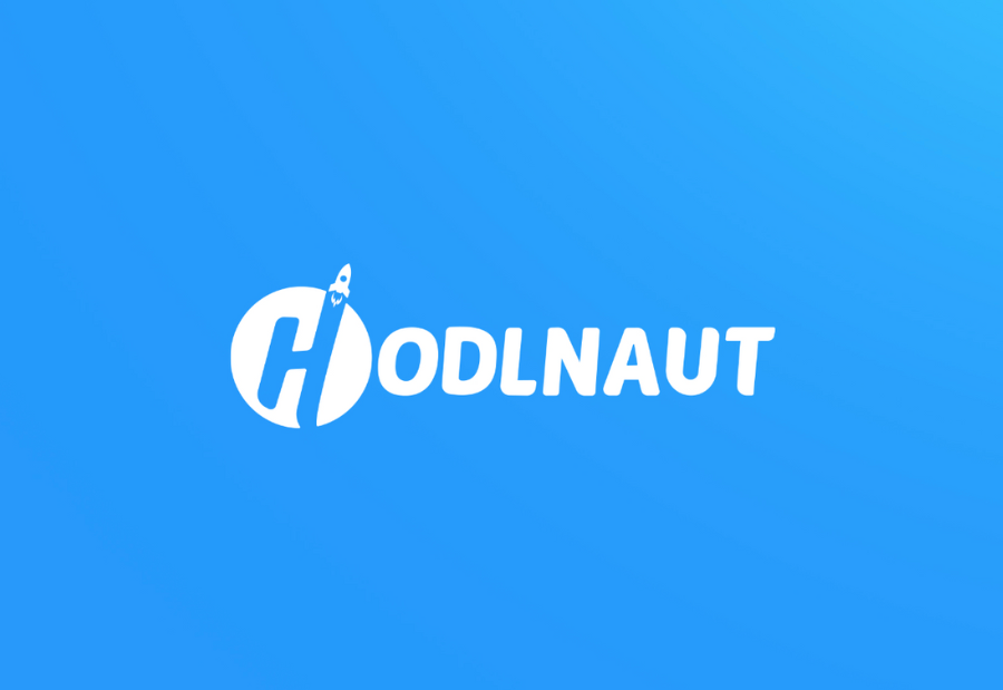 Crypto exchange Hodlnaut halts operations