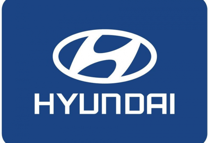 Hyundai Motor India Announces Major Investment Hyundai Motor India Announces Major Investment