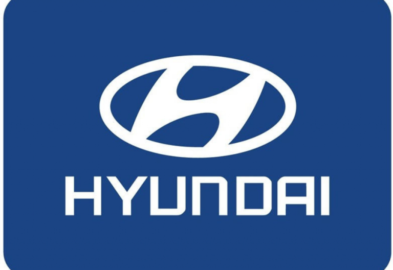 Hyundai Motor India Announces Major Investment
