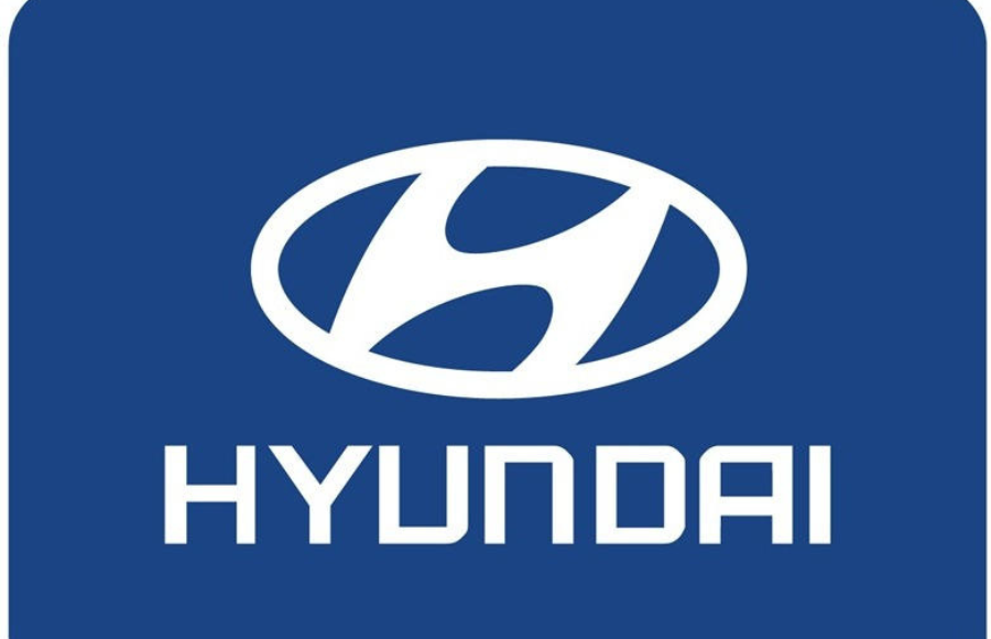 Hyundai Motor India Announces Major Investment