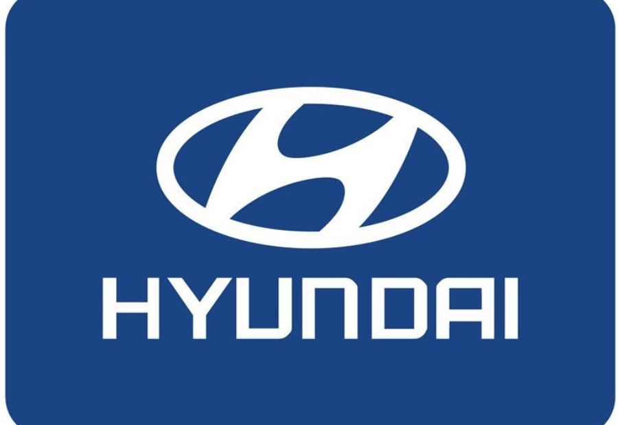 Hyundai Motor India Announces Major Investment