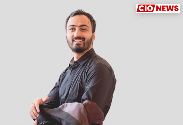 Zivame appoints Monish Kaul as CTPO