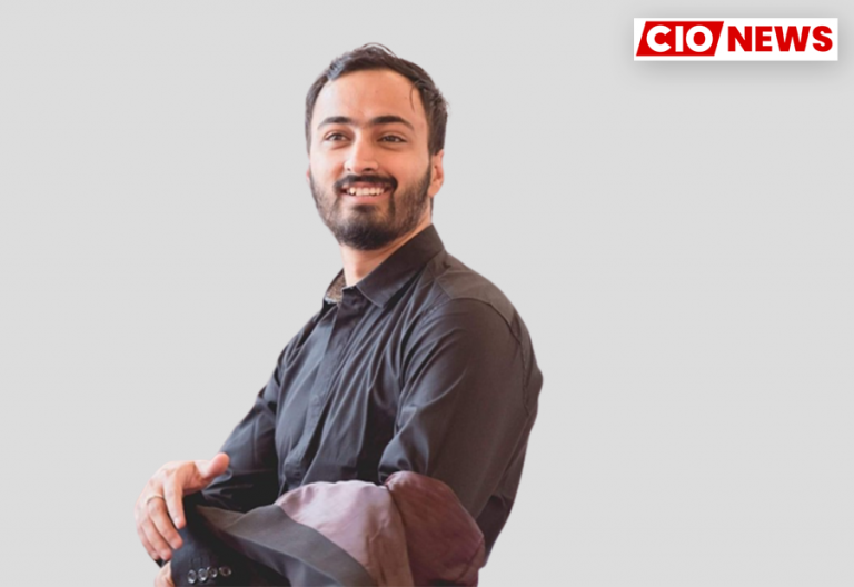 Zivame appoints Monish Kaul as CTPO