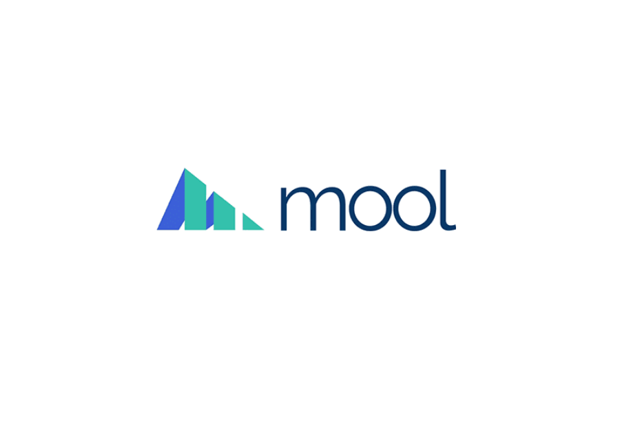 Mool nets a seed round of funding from NextGen Technology Fund
