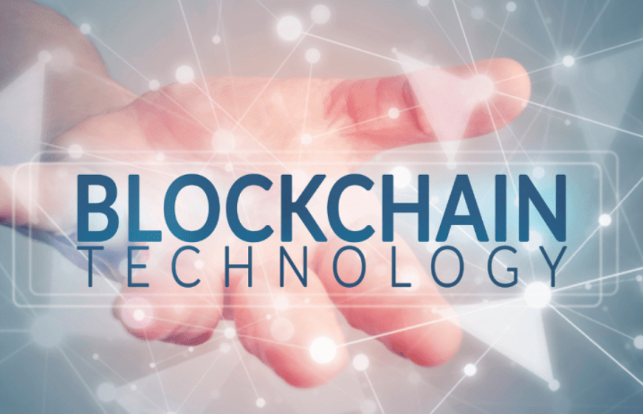 Shanghai to establish blockchain infrastructure by 2025