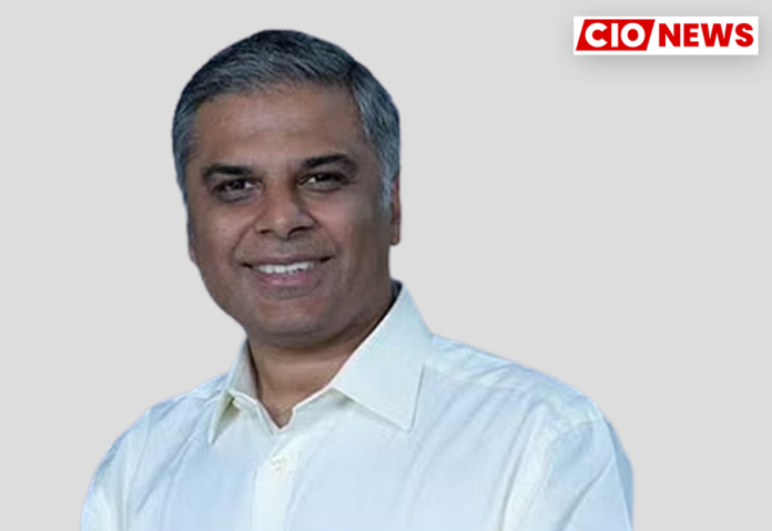 Amazon’s Bhavnish Lathia joins Kotak as chief of customer experience