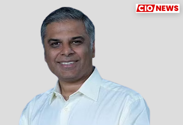 Amazon’s Bhavnish Lathia joins Kotak as chief of customer experience