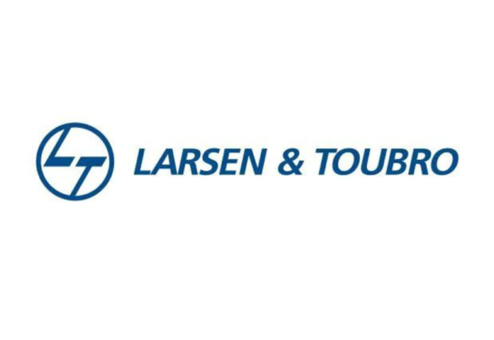 L&T Technology Services wins 5-year deal from BMW Group in infotainment domain L&T Technology Services wins 5-year deal from BMW Group in infotainment domain