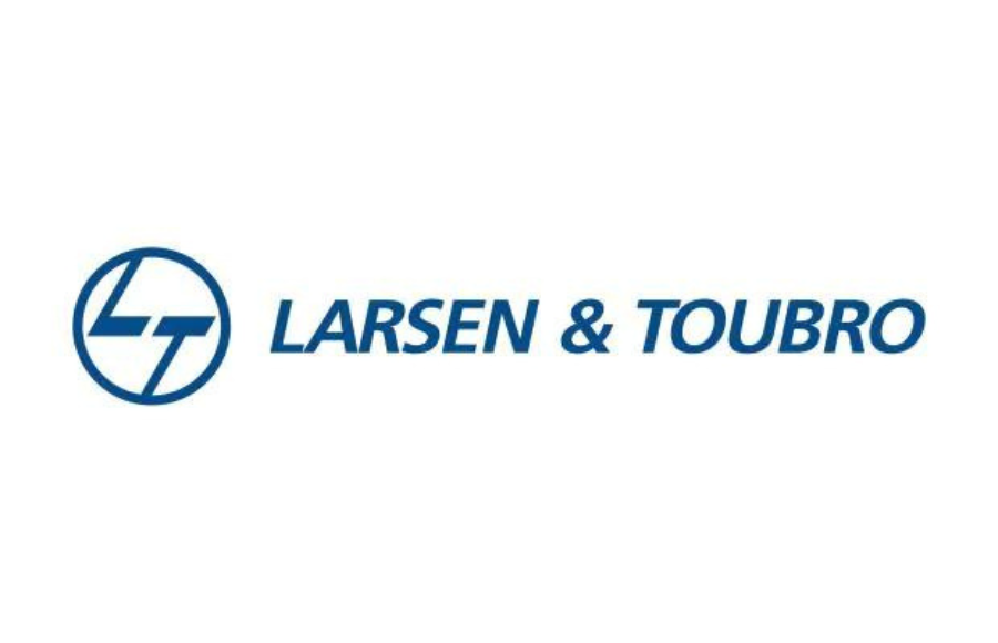 L&T Technology Services wins 5-year deal from BMW Group in infotainment domain