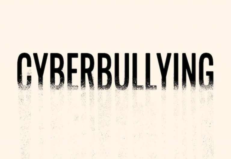 85 per cent Indian children being cyber-bullied
