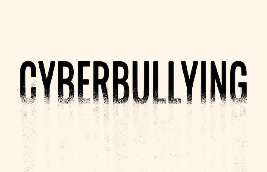85 per cent Indian children being cyber-bullied