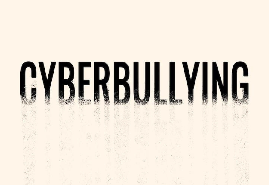 85 per cent Indian children being cyber-bullied