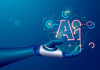 AI algorithm to detect diabetes from ECG