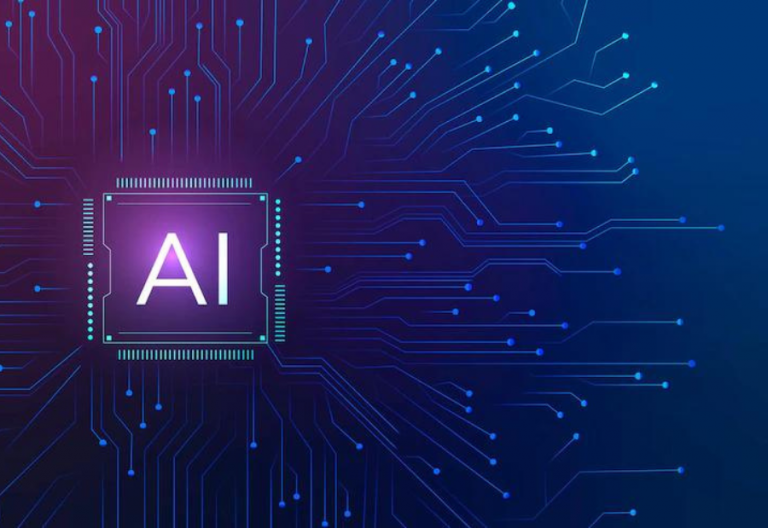 Abu Dhabi powers Malaffi health platform with AI and ML