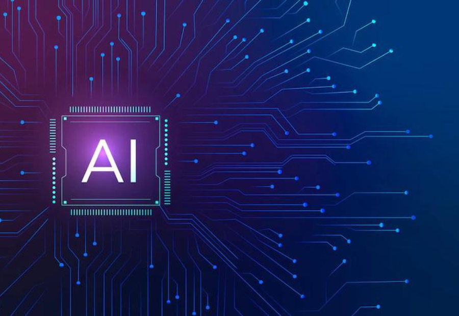 Abu Dhabi powers Malaffi health platform with AI and ML