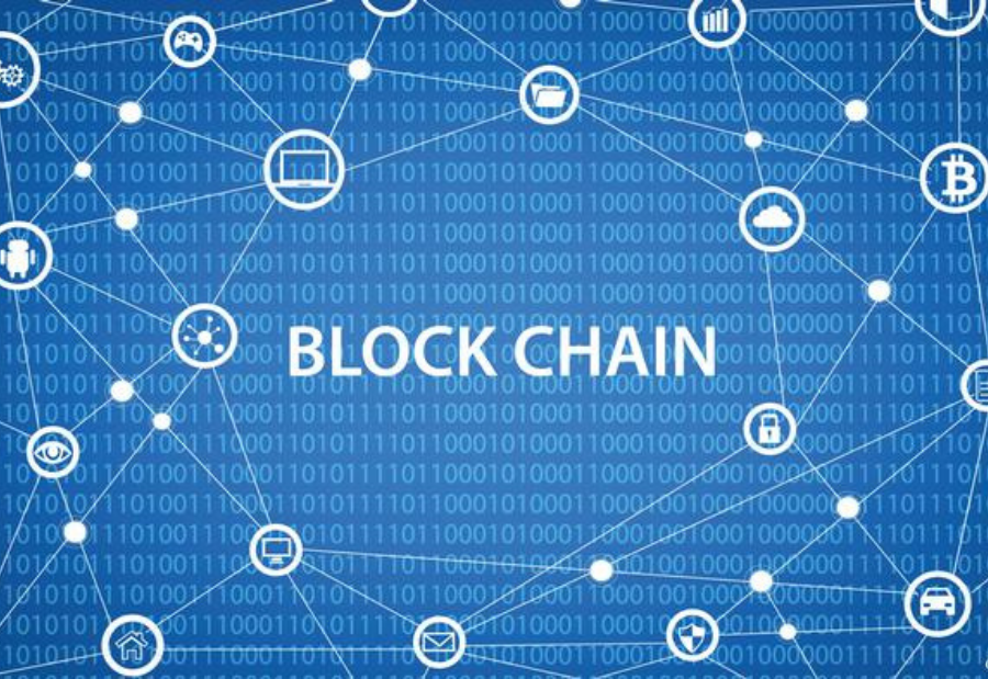 Google parent company has invested $1.5 B in blockchain firms since September