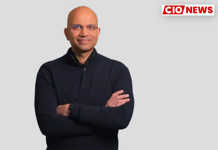 Kotak appoints Milind Nagnur as President and CTO