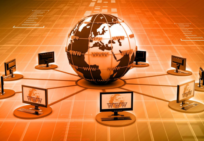 Over 33 per cent users to delete internet profiles