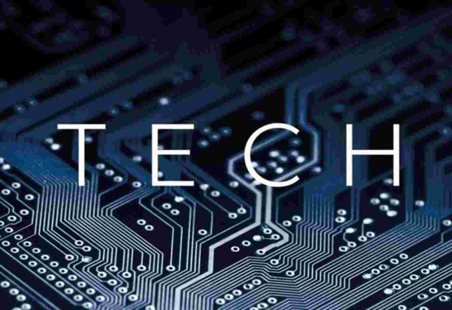 Bengaluru ranks 2nd in APAC top tech hub list