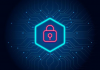 IT minister announces withdrawal of data protection bill
