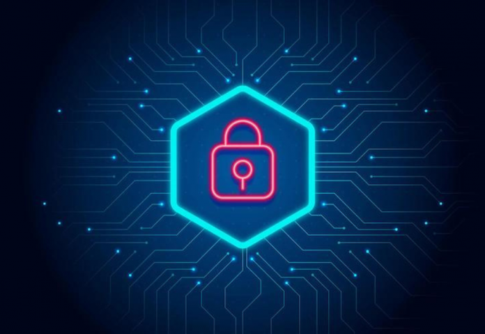 IT minister announces withdrawal of data protection bill IT minister announces withdrawal of data protection bill