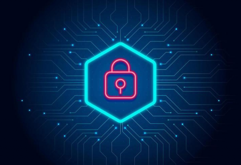 IT minister announces withdrawal of data protection bill