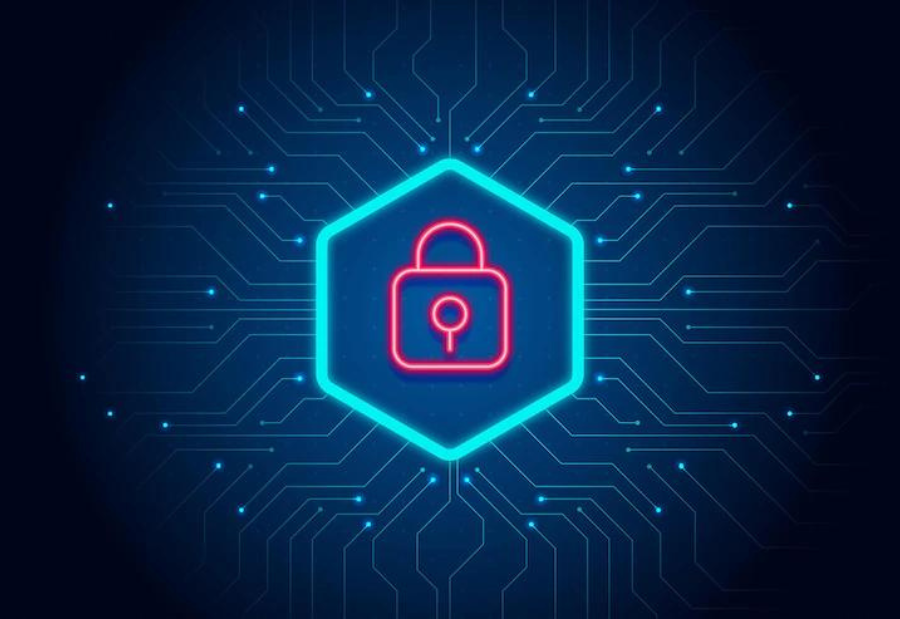IT minister announces withdrawal of data protection bill