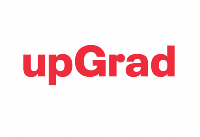 Edtech unicorn upGrad raises $210M in latest funding Edtech unicorn upGrad raises $210M in latest funding
