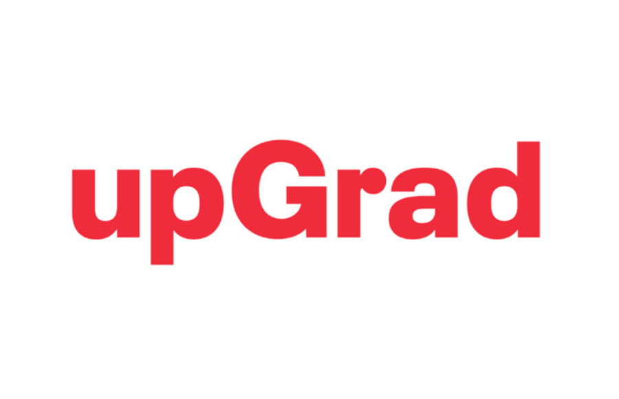 Edtech unicorn upGrad raises $210M in latest funding