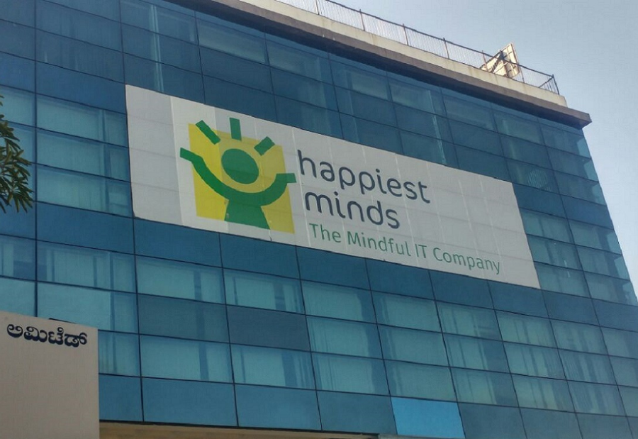 Happiest Minds Technologies launches Identity Vigil 2.0 powered by OneLogin