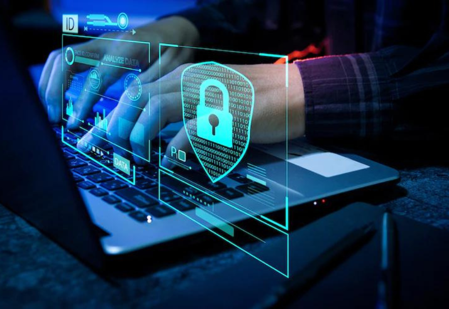 Acronis recognised as high performer in Canalys Endpoint Security Vendor Performance Index for Q1 2022