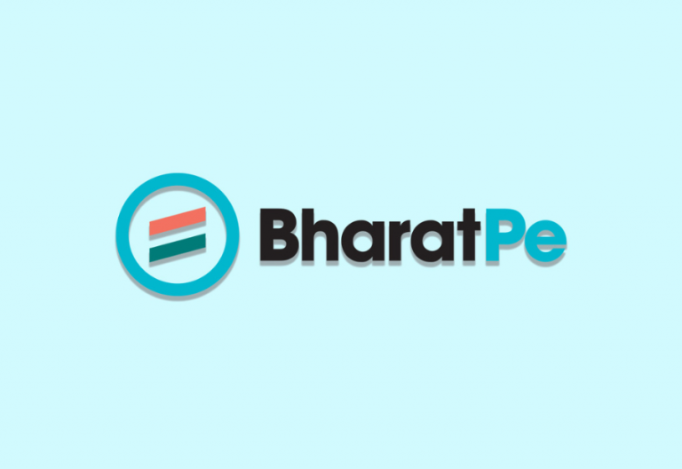 BharatPe Co-founder Bhavik Koladiya quits