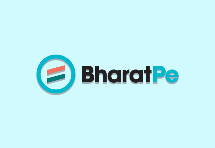 BharatPe Co-founder Bhavik Koladiya quits